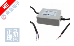 DLE35PS57 ͼƬ